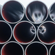 Image for article titled Colonial Pipeline, the Largest Fuel Pipeline in the U.S., Has Shut Down Over a Ransomware Attack